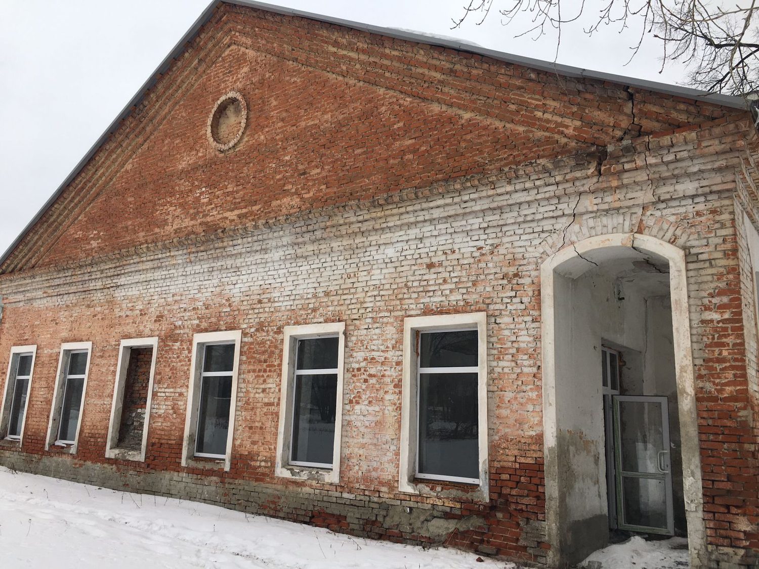 Право заключения договора аренды федерального недвижимого имущества, расположен…