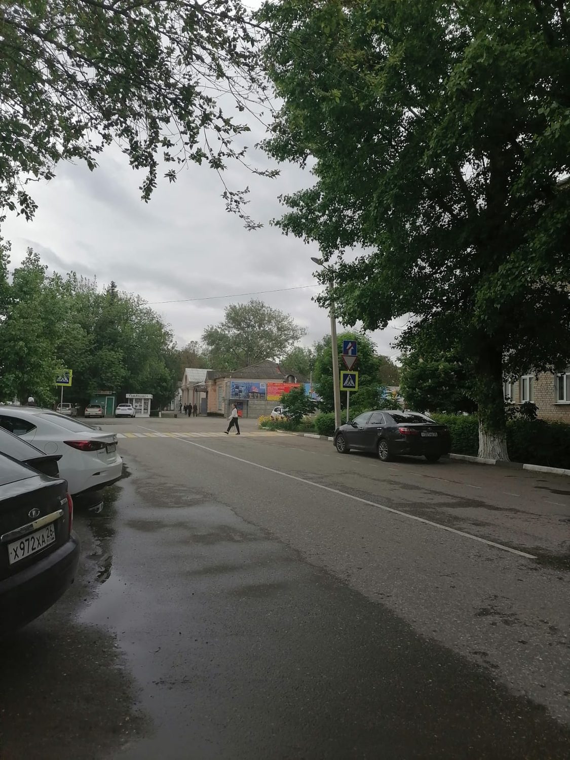 Объект аренды, площадь 42,3 кв. м., номер на поэтажном плане: 38,39,41,93,94, а…