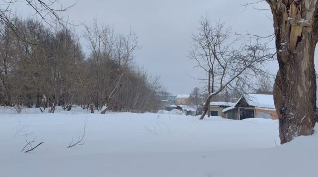 Аукцион в отношении земельного участка с КН 50:14:0010407:455
