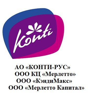 Продажа посредством публичного предложения в электронной форме акций акционерно…