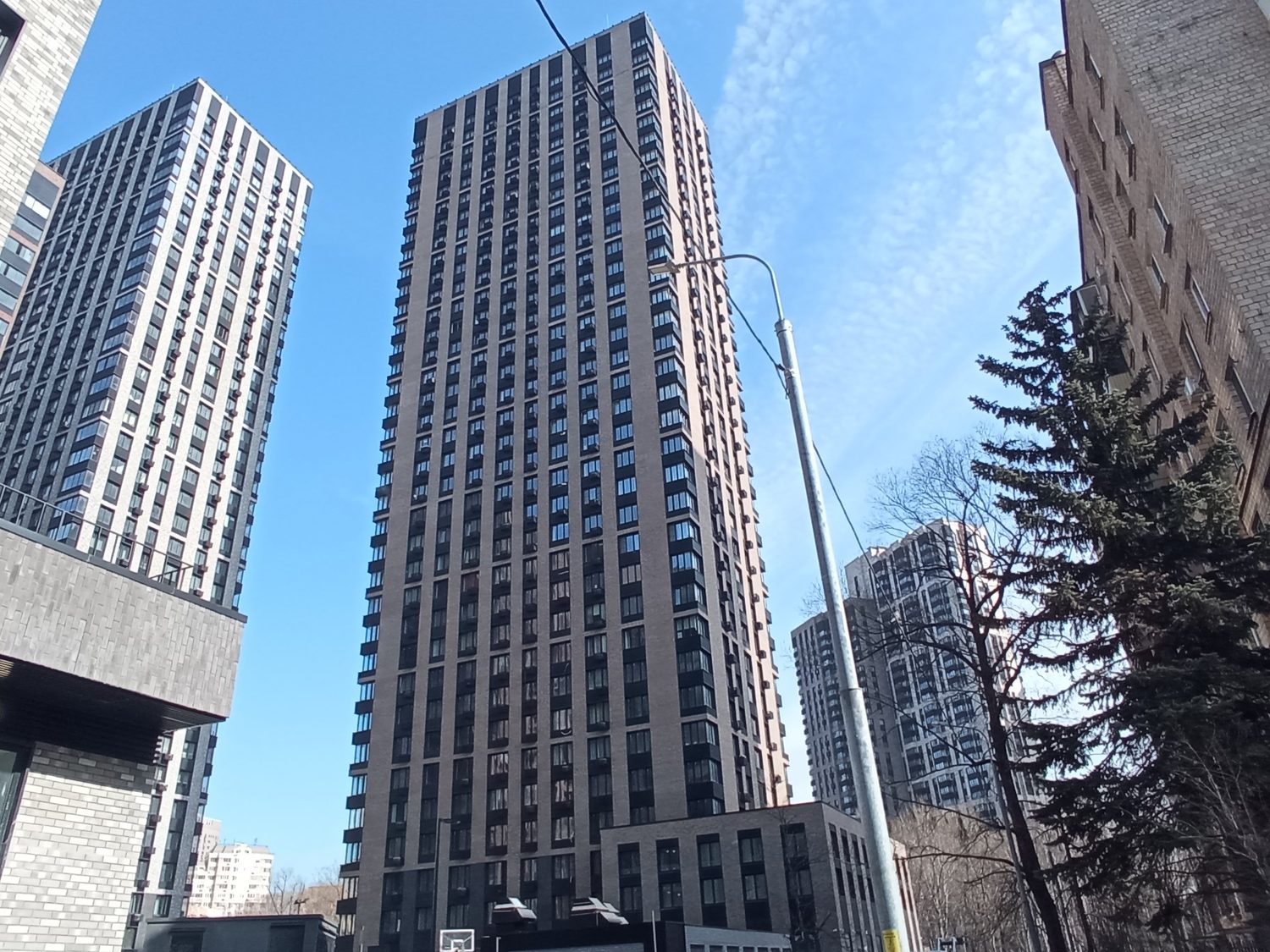 Продажа имущества, находящегося в собственности города Москвы, нежилое помещени…