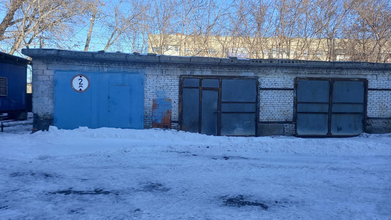 Аукцион по продаже нежилого помещения, площадью 211,9 кв. м, расположенного по …