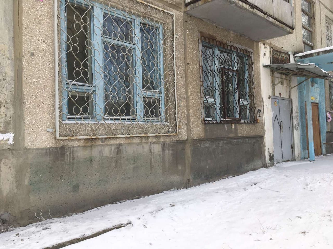 Аукцион по продаже нежилого помещения по адресу: Иркутская область, г.Ангарск, …