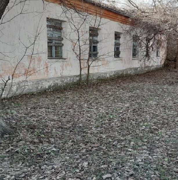 Аукцион по продаже нежилого помещения по адресу: Курганская обл., Катайский рай…