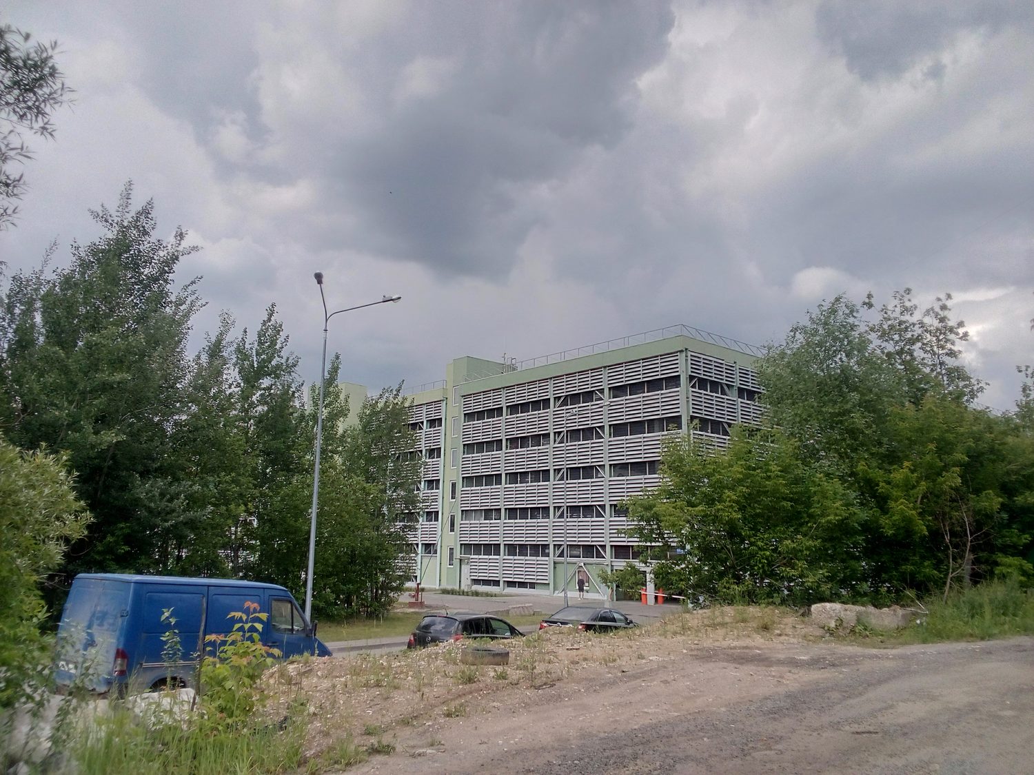 Продажа имущества, находящегося в собственности города Москвы, нежилое помещени…