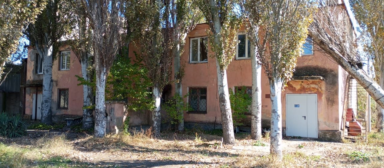 Аукцион в электронной форме № ЦАА 09-26 на право заключения договора аренды объ…