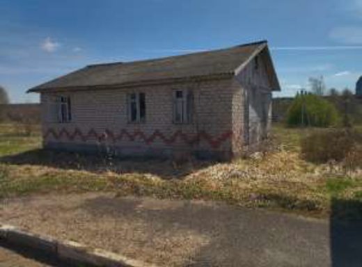 Имущество, находящееся в собственности Ярославской области, расположенное по ад…