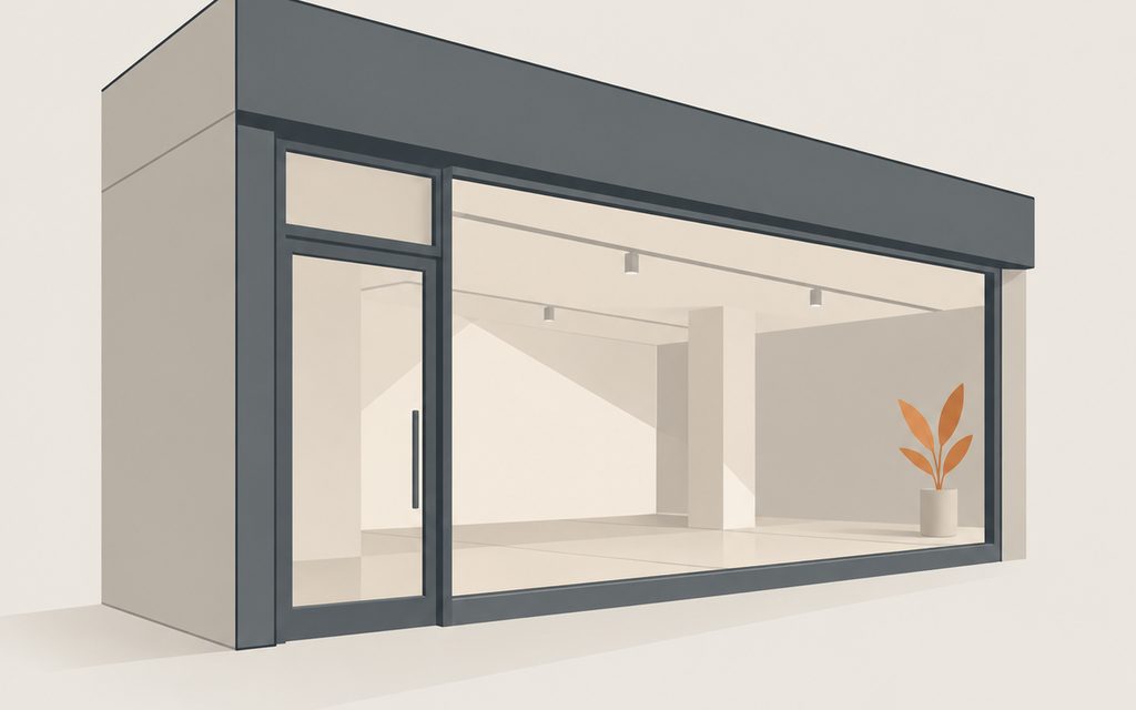 Продажа имущества, находящегося в собственности города Москвы, нежилое помещени…