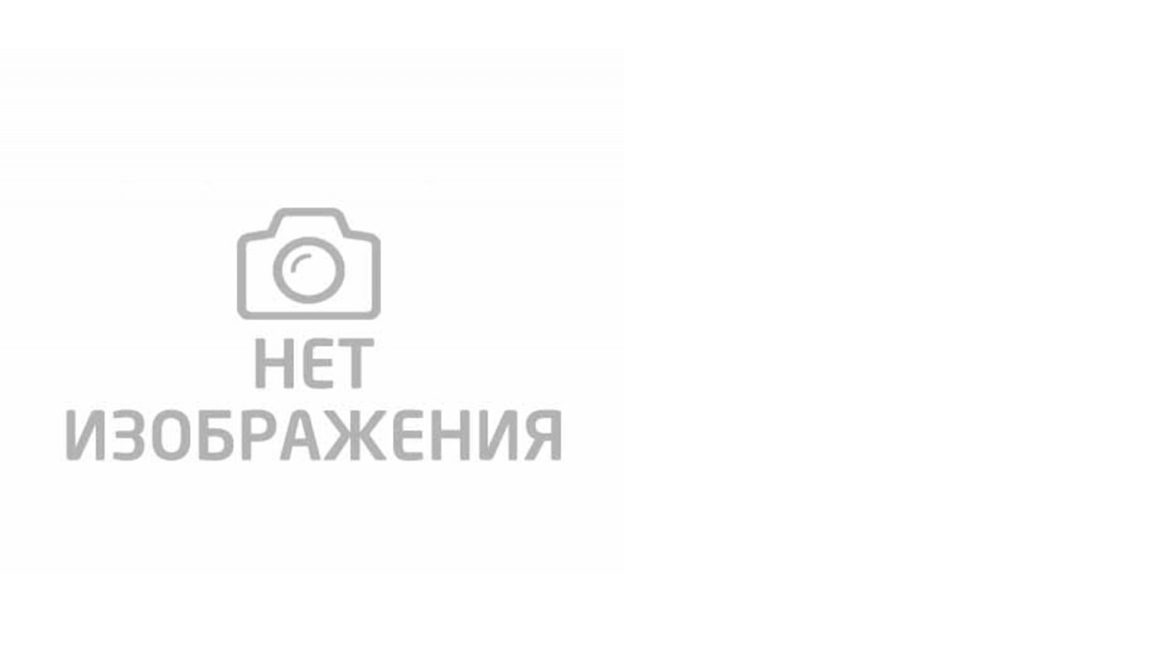 высвобождаемое движимое военное имущество (имущество автомобильной службы) запа…