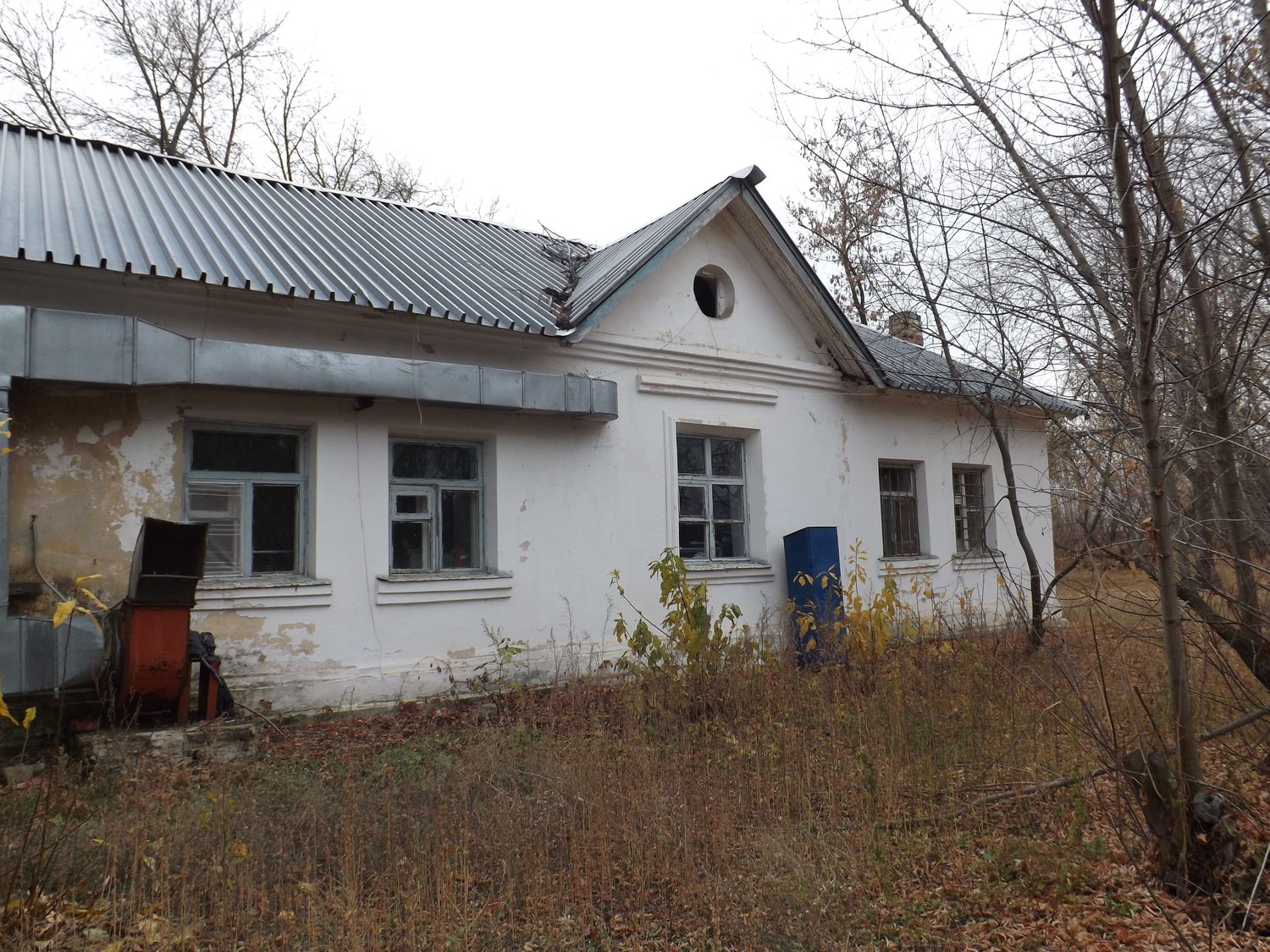 Объект аренды, площадь 1 513,70 кв. м, номера на поэтажном плане: комплекс здан…