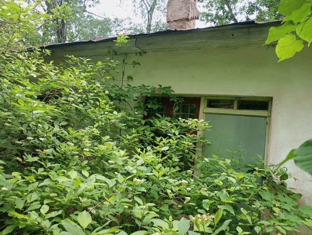 Продажа по минимально допустимой цене имущества, находящегося в муниципальной с…