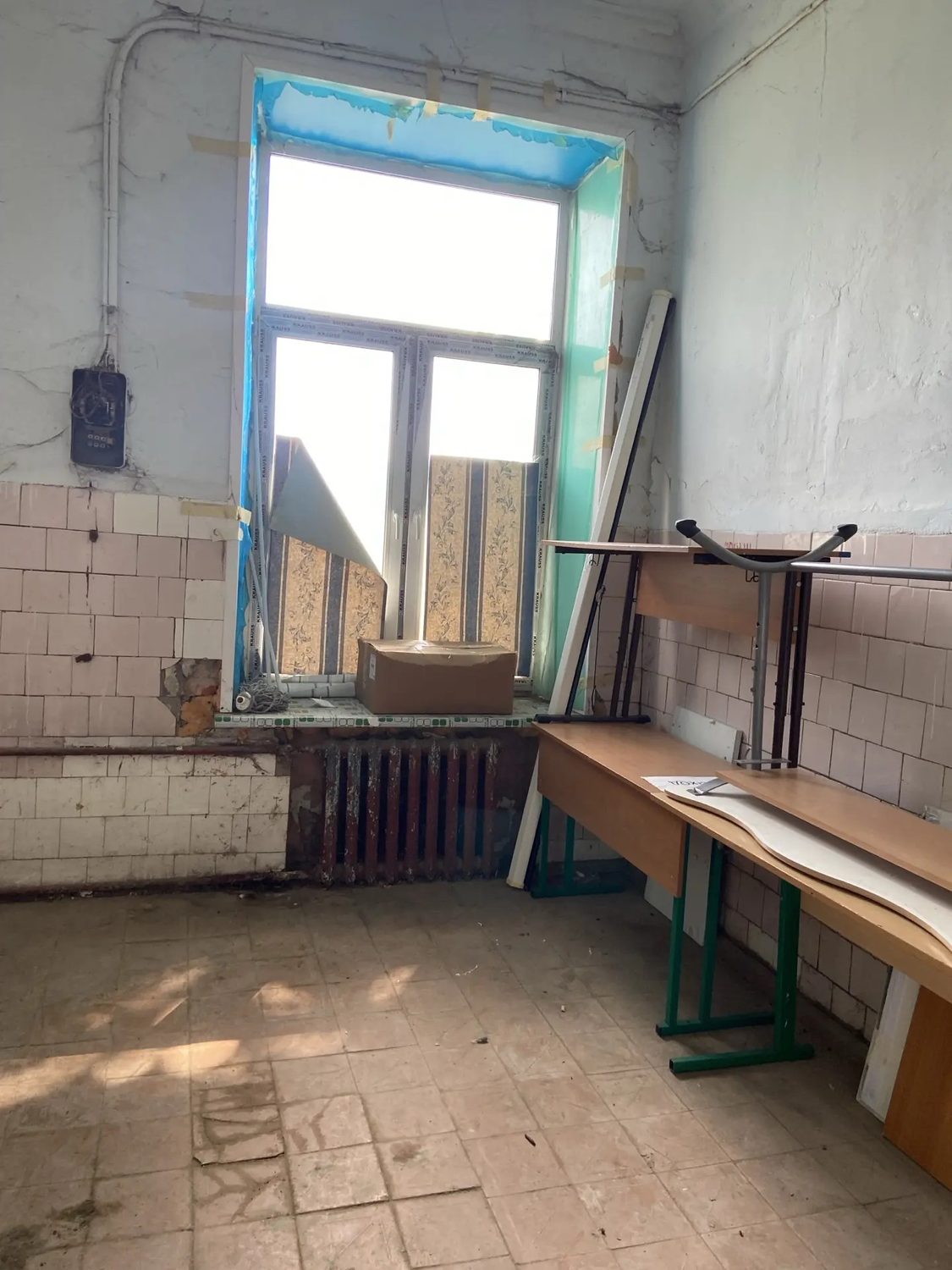 Аренда нежилого помещения 722,1 кв.м. под торгово-офисную и иную предпринимател…