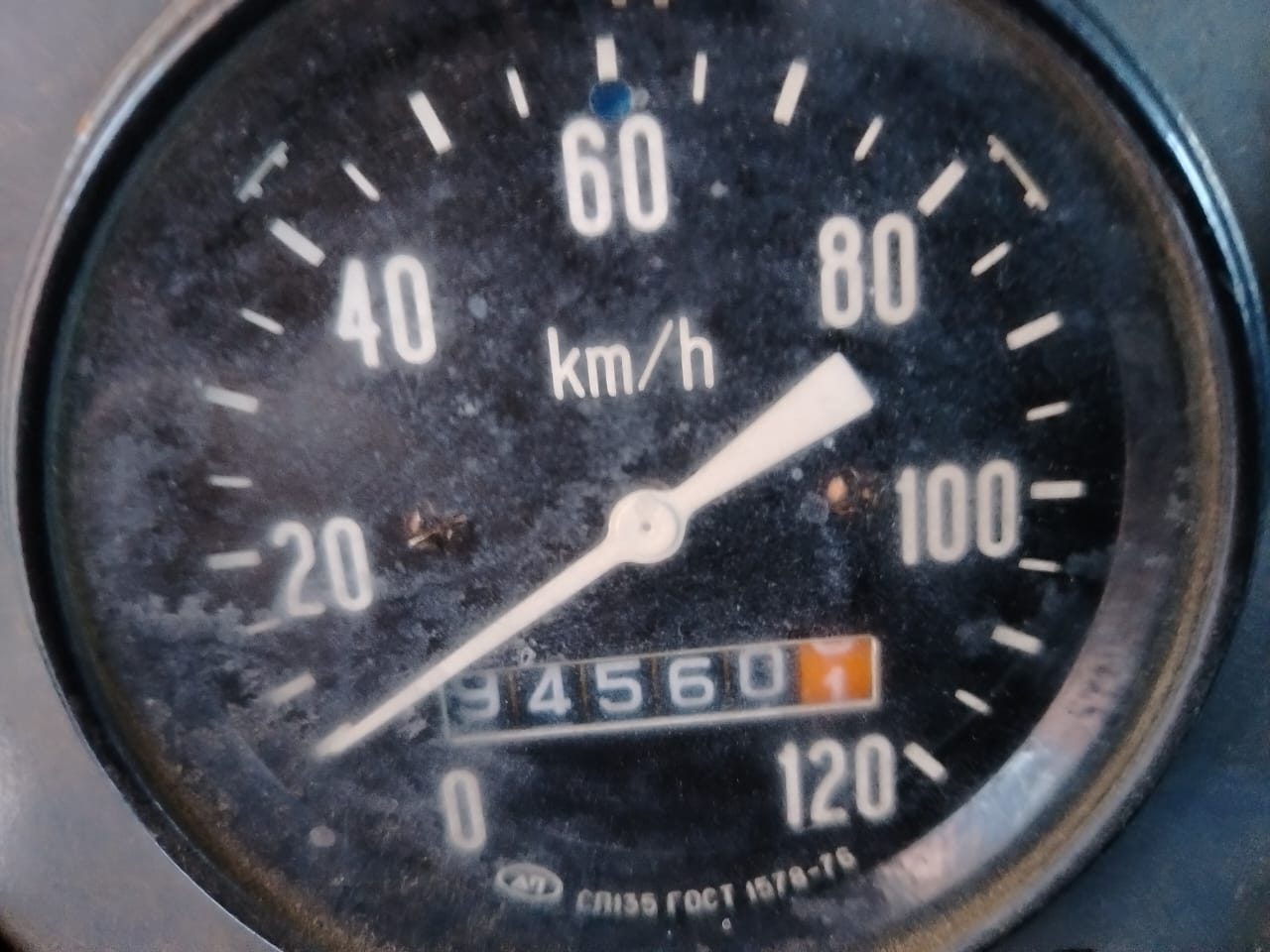 ГАЗ 5312, бортовой грузовой, VIN XTН531200N1409863, модель и № двигателя 511-19…