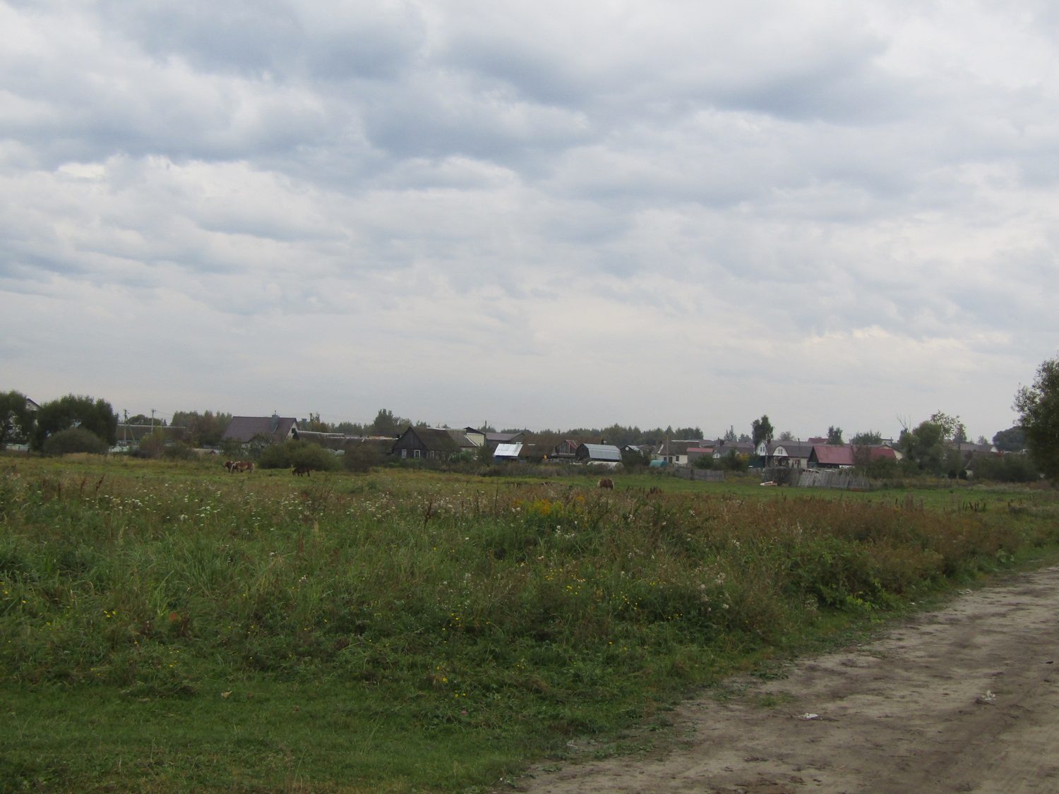 Повторный аукцион в электронной форме по продаже земельного участка, находящего…
