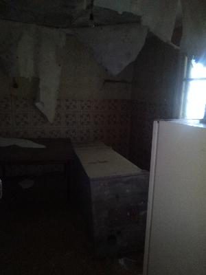 Земельный участок площадью 360 кв.м, с кадастровым номером 67:15:0010301:1243, …