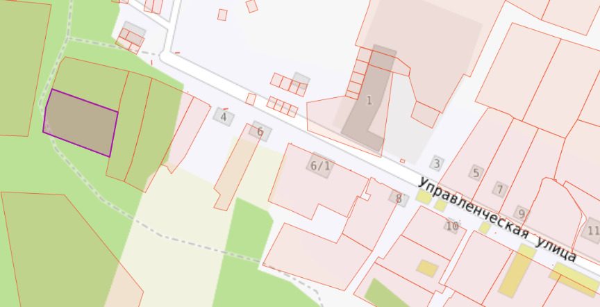 Годовая плата за аренду земельного участка с кадастровым номером 28:05:010931:2…