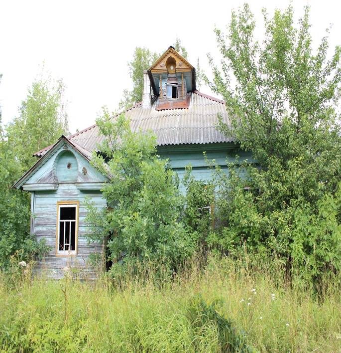 нежилое здание, год завершения строительства 1876, общей площадью 139,2 кв.м., …