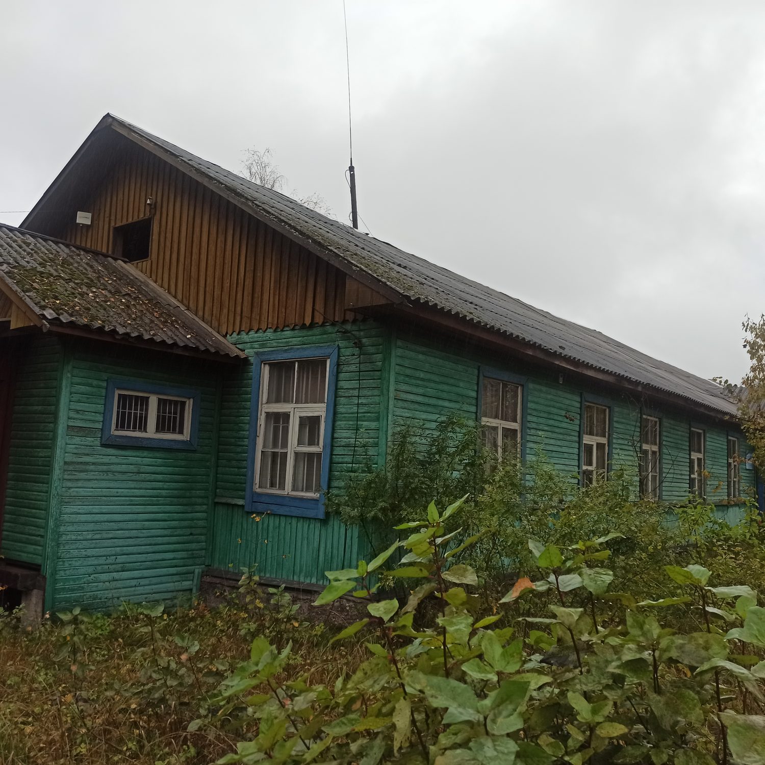 Нежилое помещение площадью 148,6 кв.м. с кадастровым номером 29:01:000000:3835 …