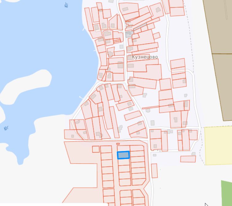 Предметом аукциона в электронной форме является право заключения договора аренд…