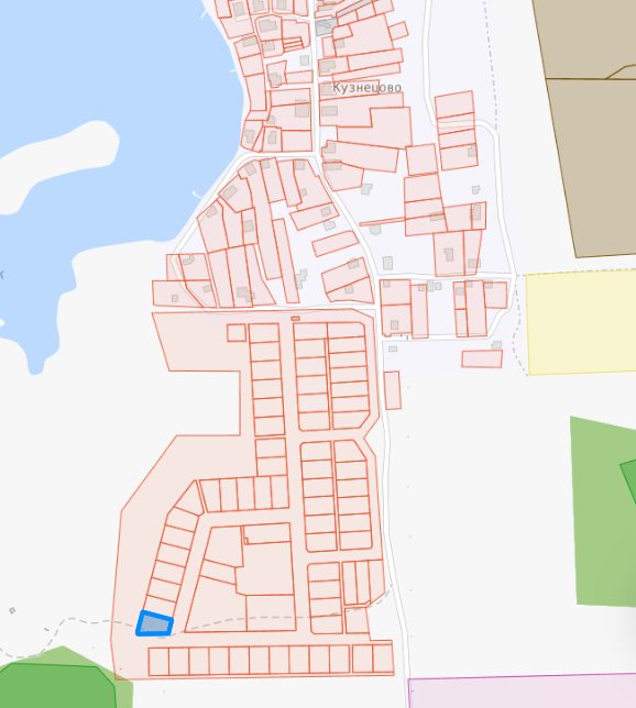 Предметом аукциона в электронной форме является право заключения договора аренд…