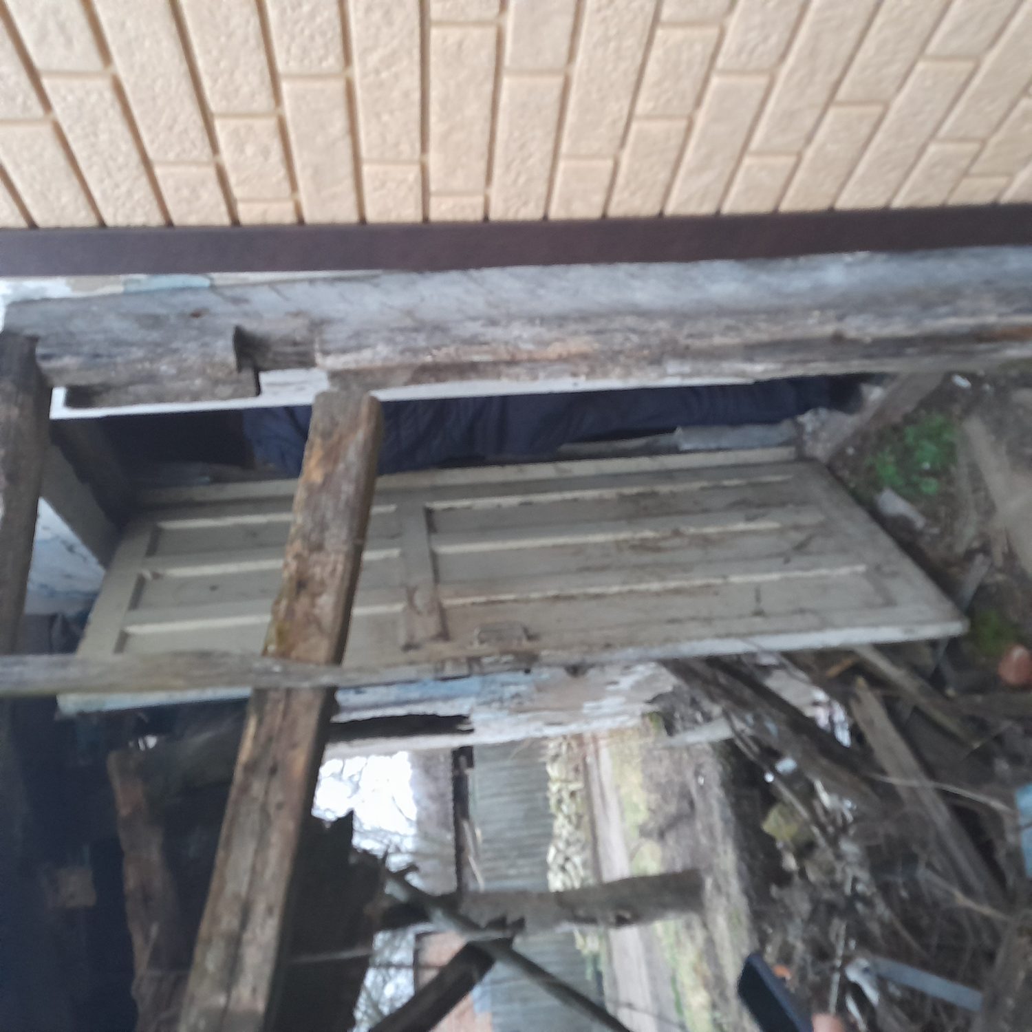 Жилое помещение, назначение: жилое, общей площадью 32,8 кв.м., кадастровый номе…