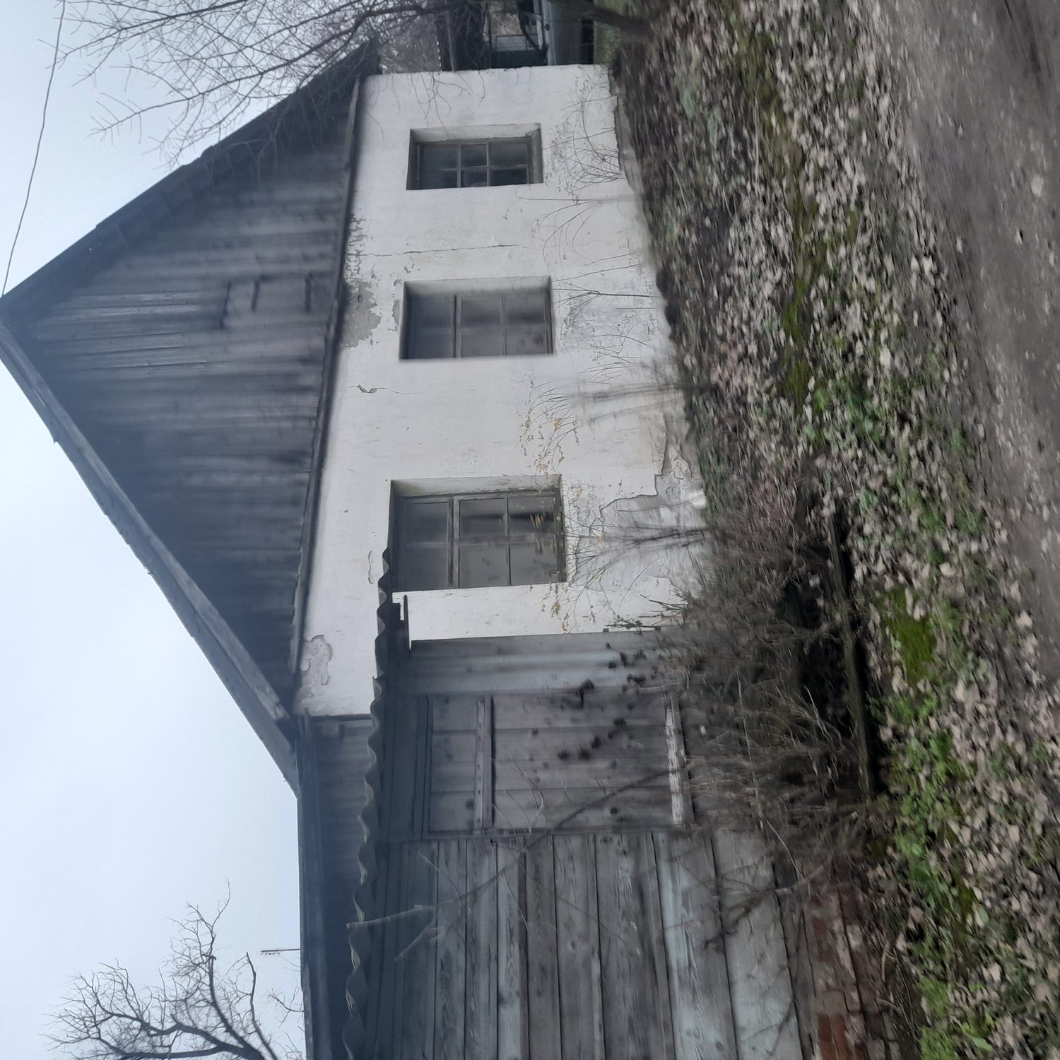 Жилое помещение, назначение: жилое, общей площадью 31 кв.м., кадастровый номер …