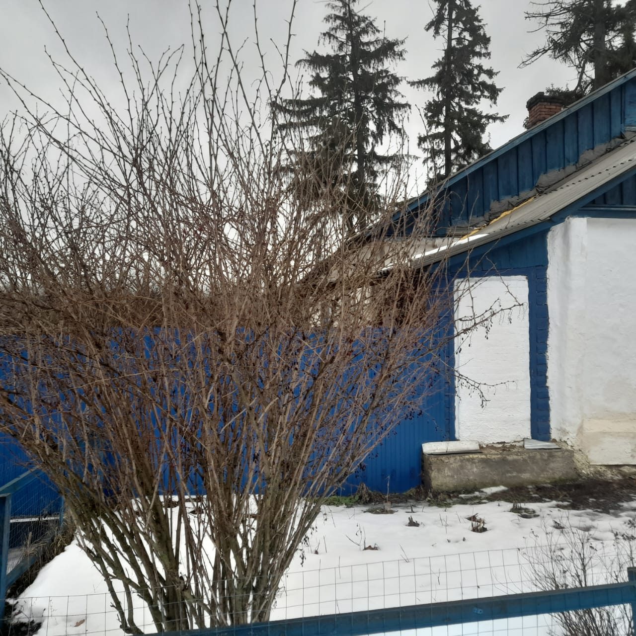 Жилое помещение, назначение: жилое, общей площадью 31,1 кв.м., кадастровый номе…