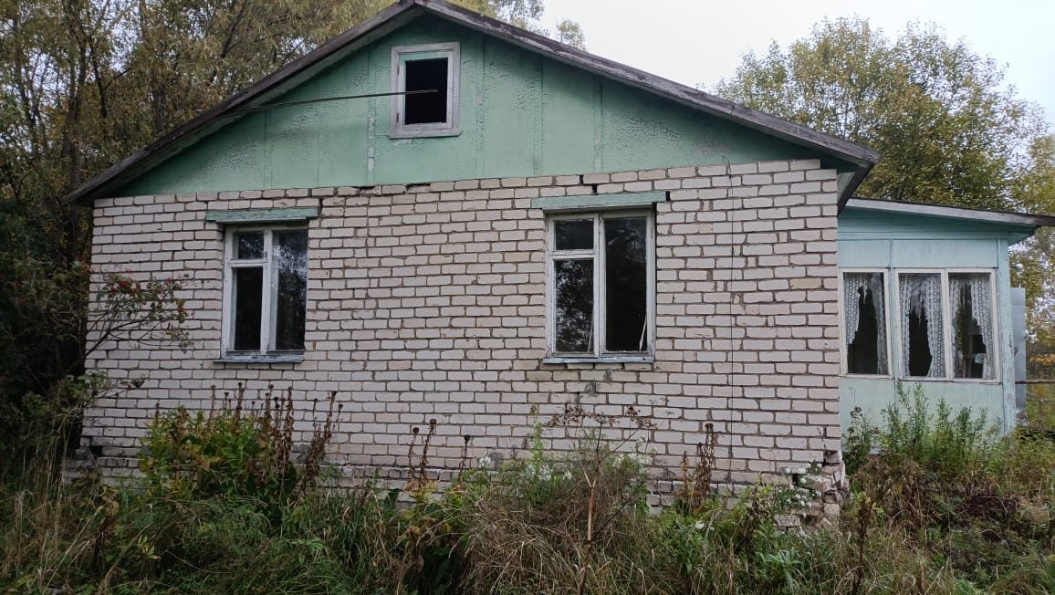 Имущество, находящееся в собственности Ярославской области, расположенное по ад…