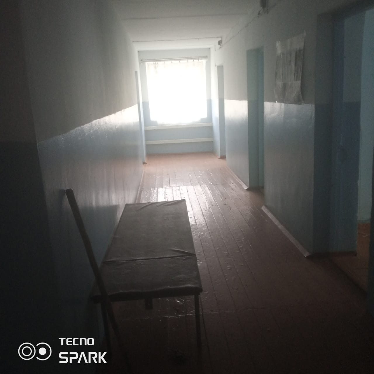 - нежилое помещение общей площадью 113,7 кв. м, кадастровый номер 42:07:0111006…