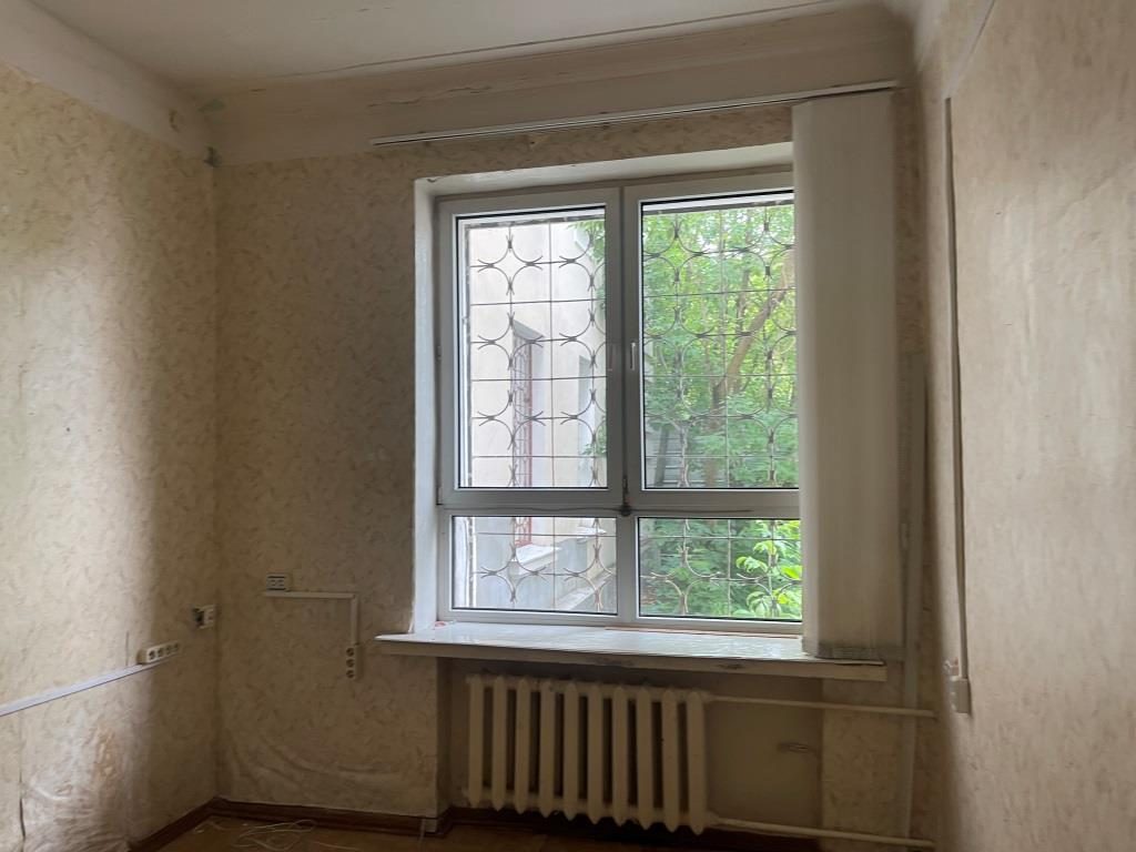 помещение, № 41, назначение: нежилое, этаж № 1, площадь 11,8 кв. м, кадастровый…