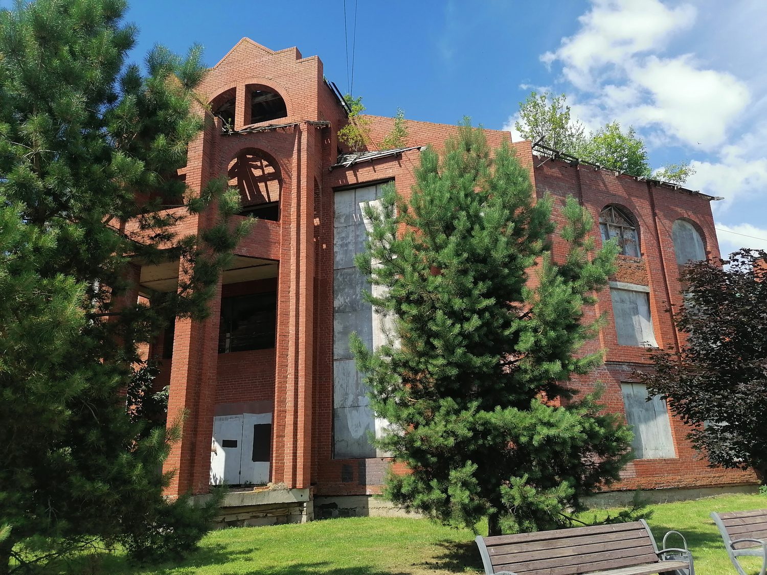 Продажа находящегося в федеральной собственности объекта незавершенного строите…