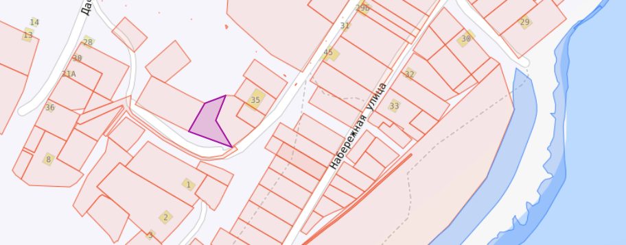 Продажа права аренды земельного участка с КН 61:39:0030101:1246