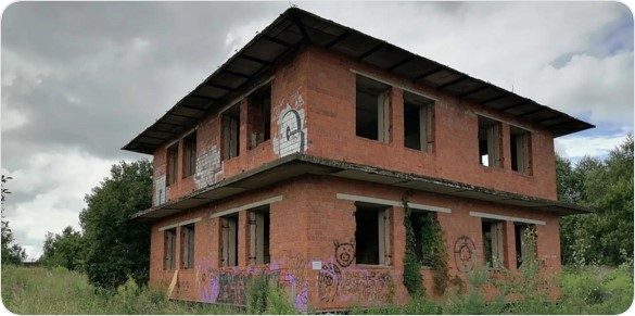 Продажа находящихся в федеральной собственности объектов недвижимого имущества:…