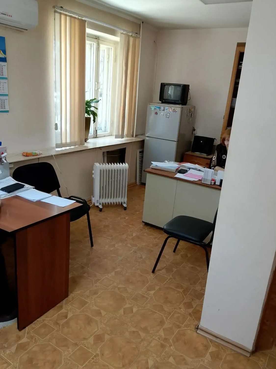 Право на заключение договора аренды муниципального имущества - нежилого помещен…