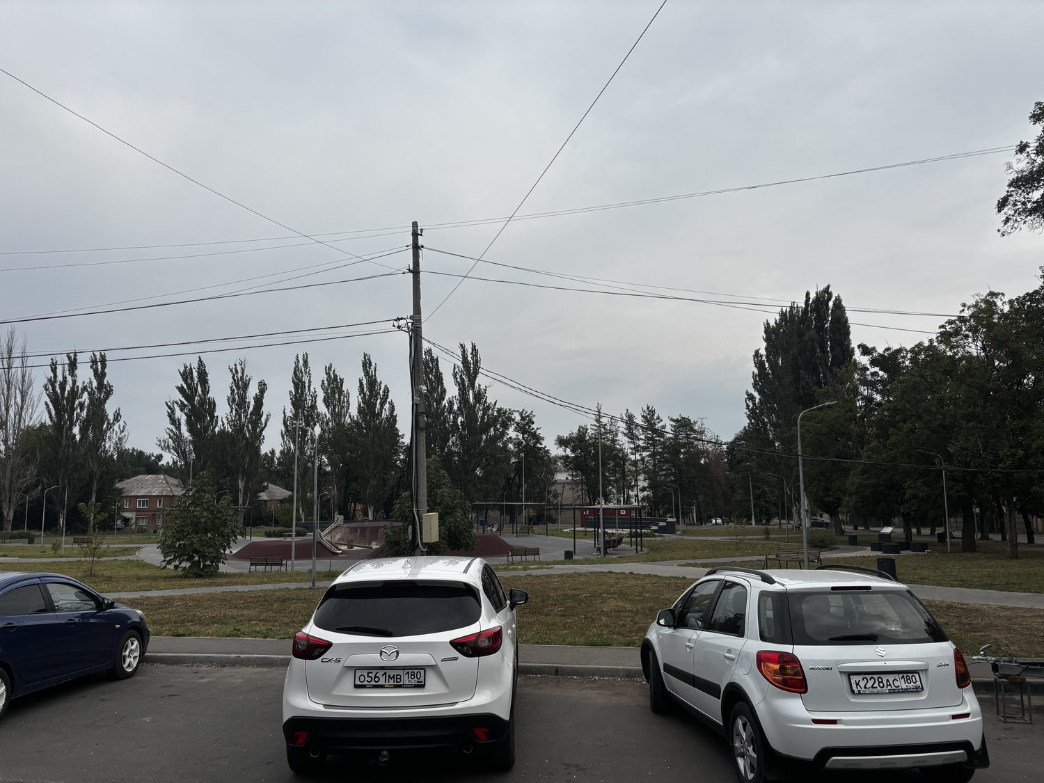 Место размещения НТО на земельном участке площадью 9,0 кв.м., расположенное по …
