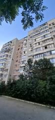 Д-к Юрин С.П. Квартира пл.51,5 кв.м, КН 23:43:0206004:1012, адрес: г. Краснодар…