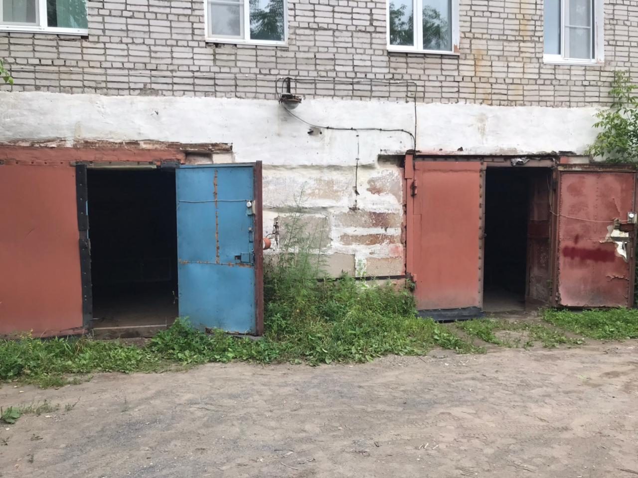 земельный участок с кадастровым номером 27:18:0000012:2, площадью 1753 +/- 15 к…
