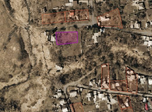 аукцион на право заключения договора аренды земельного участка, расположенного …