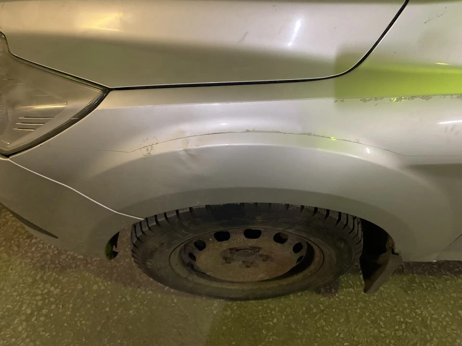 Высвобождаемое движимое военное имущество (автотранспортное средство)