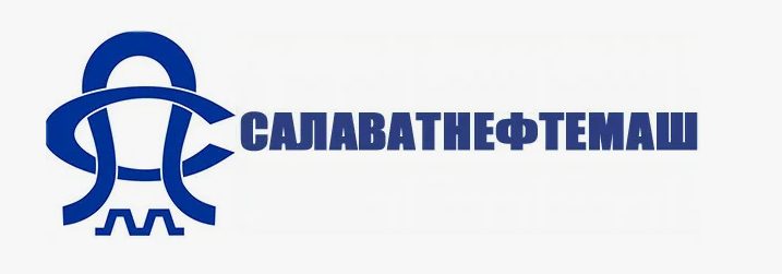 Аукцион в электронной форме по продаже акций акционерного общества «Салаватнефт…