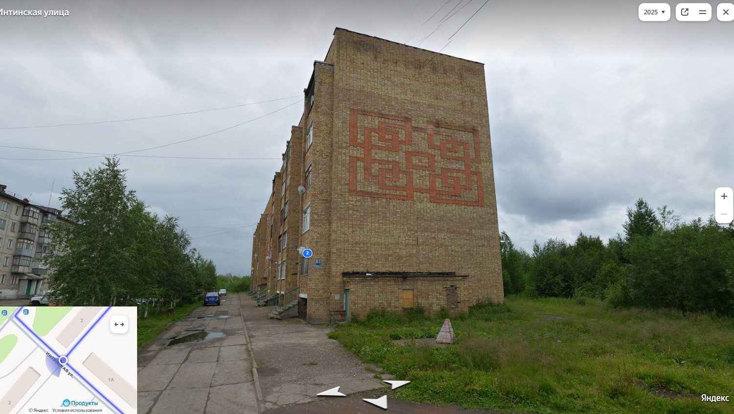 (№24-05-26) Жилое помещение (квартира) общей площадью 61,4 кв.м., расположенное…