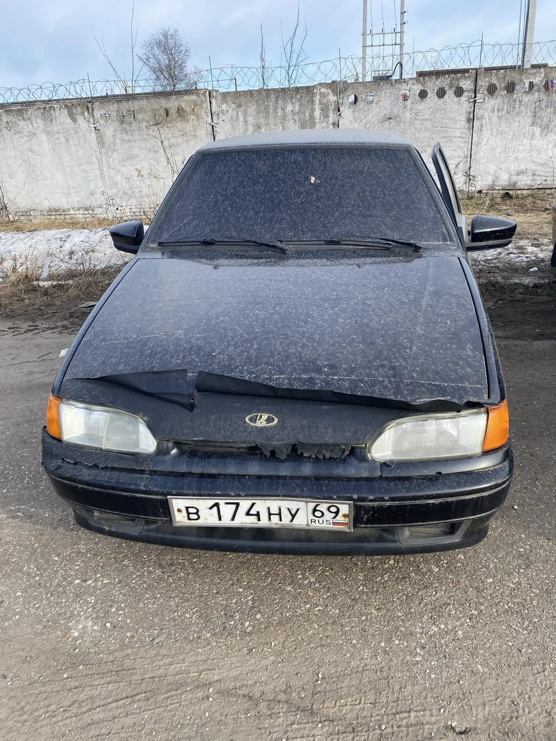 транспортные средства