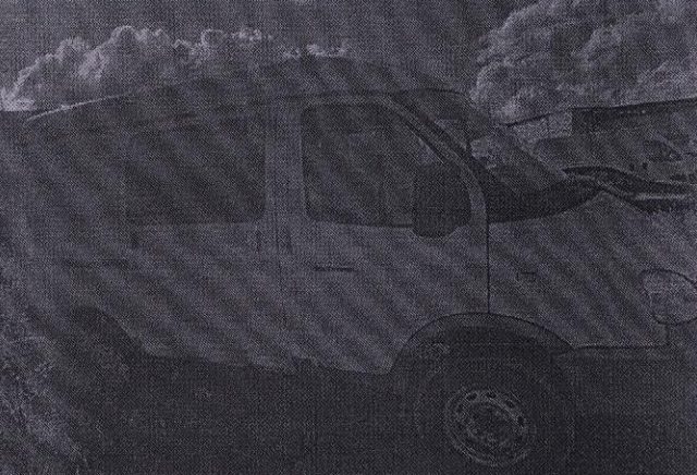 (169-98011-26) Грузовой фургон ГАЗ 27527, 2018 г.в., г/н Р604КК11, VIN: X962752…