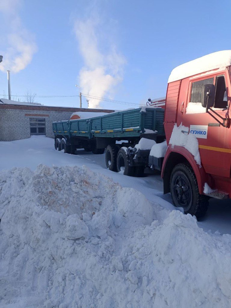 Полуприцеп, год изготовления 1985, VIN отсутствует, марка, модель ТС ОДАЗ 9370,…