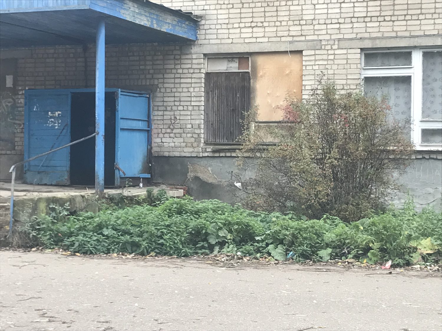 нежилое помещение: 1 этажа № 18, общей площадью 19,9 кв.м., кадастровый номер 7…