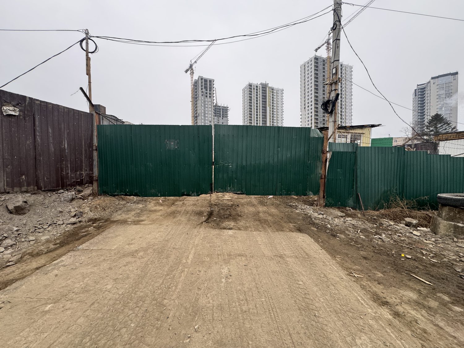 Право заключения договора купли-продажи особо ценного движимого имущества: забо…