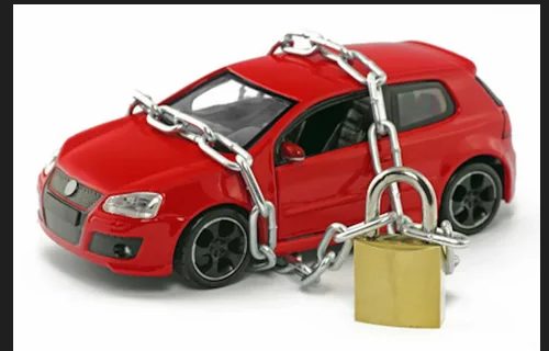 Д-к: ООО «Медведский Мраморный Карьер». Лот: Грузовой фургон Lada Largus, 2021 …