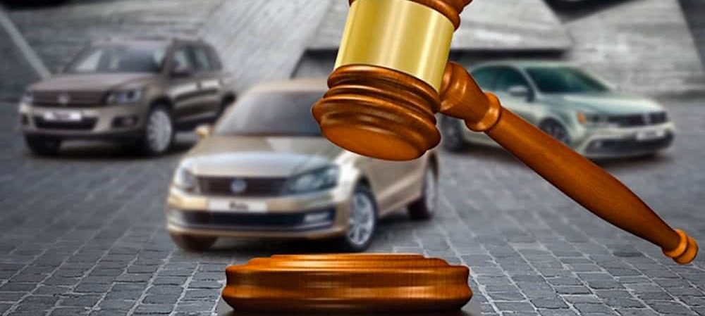 Д-к: Леус С.Г. Жилой дом, площадь 69,9 кв.м., кадастровый номер 23:04:0502031:3…