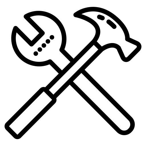 Поручение №375-СО/Т. Горизонтальный токарный металлообрабатывающий центр с ЧПУ …