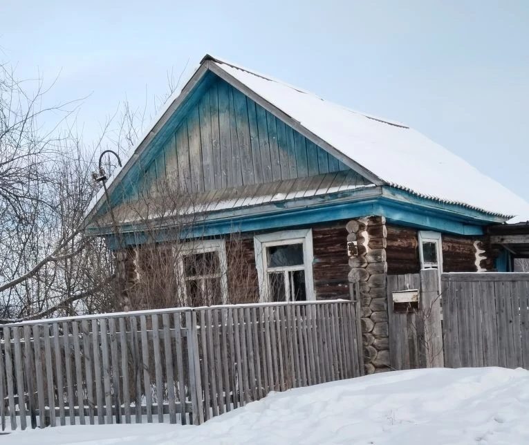 Нежилое здание-ФАП, общая площадь 27,4 кв.м, кадастровый номер 02:67:020502:644…